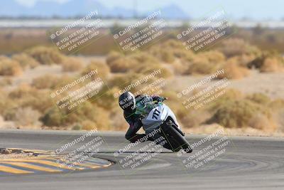 media/Feb-08-2025-CVMA (Sat) [[fcc6d2831a]]/Race 7-Formula Twins-Formula 40 UL/